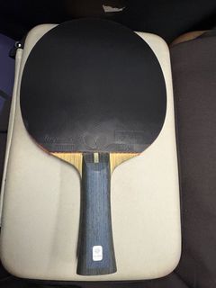 （分類：）位於 。 由 anyone_here 提交（商品編號 1460258019，圖片 1）。簡介： 。