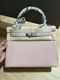 (Category: ) located in . Submitted by bonus_shop (Listing ID 1460279814, Image 1). Description: .