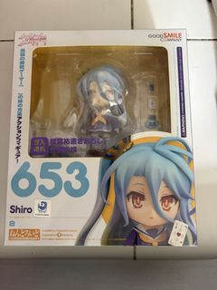 (Category: ) located in . Submitted by rainydazee (Listing ID 1460167952, Image 1). Description: .