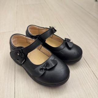 （分類：）位於 。 由 ccwong3 提交（商品編號 1460268914，圖片 1）。簡介： 。