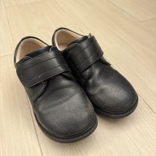 （分類：）位於 。 由 ccwong3 提交（商品編號 1460268694，圖片 1）。簡介： 。