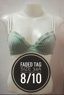 (Category: ) located in . Submitted by fabbundle (Listing ID 1460107379, Image 1). Description: .