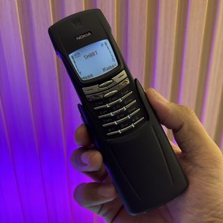 (Category: ) located in . Submitted by slicksmithtechnology (Listing ID 1460127472, Image 1). Description: .