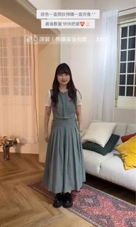 由 ju0910149 (刊登 ID 1460155002，圖片 1) 提交，位於 的 (類別：)，說明：。