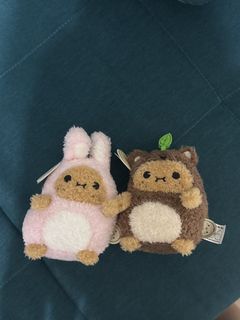 （分類：）位於 。 由 sss_123 提交（商品編號 1460250305，圖片 1）。簡介： 。