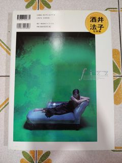 (Category: ) located in . Submitted by hosei18 (Listing ID 1460184843, Image 1). Description: .