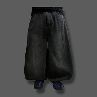 (Category: ) located in . Submitted by solothuggin_ (Listing ID 1460171054, Image 1). Description: .