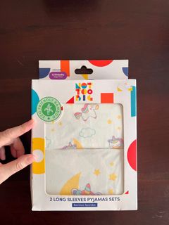(Category: ) located in . Submitted by ahleong (Listing ID 1460268504, Image 1). Description: .