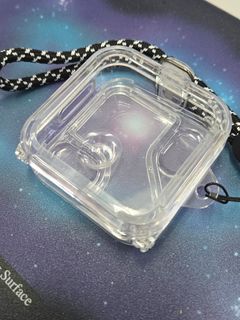 （分類：）位於 。 由 sacobo 提交（商品編號 1460161811，圖片 1）。簡介： 。