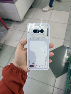 (Category: ) located in . Submitted by javedsgadgetshop (Listing ID 1460122535, Image 1). Description: .