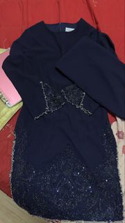 (Category: ) located in . Submitted by 15thn0v (Listing ID 1460268572, Image 1). Description: .