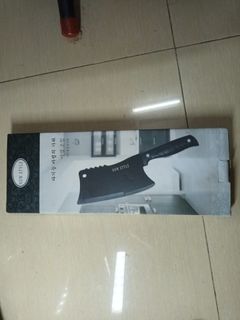 （分類：）位於 。 由 zeal.jojolan 提交（商品編號 1460298835，圖片 1）。簡介： 。