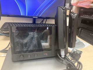 （分類：）位於 。 由 applekan8 提交（商品編號 1460255343，圖片 1）。簡介： 。