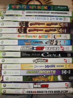 (Category: ) located in . Submitted by lbakemonol (Listing ID 1460298045, Image 1). Description: .