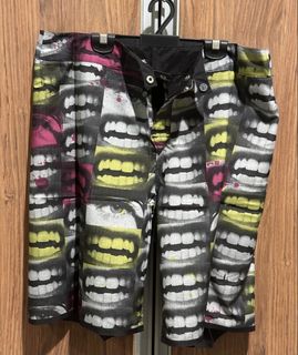 (Category: ) located in . Submitted by diveanddigoutlet (Listing ID 1460304246, Image 1). Description: .