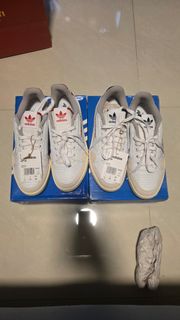 (Category: ) located in . Submitted by liqin454 (Listing ID 1460235460, Image 1). Description: .
