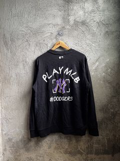 (Category: ) located in . Submitted by rewornthriftph (Listing ID 1460128017, Image 1). Description: .