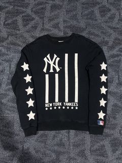 (Category: ) located in . Submitted by basicthrift (Listing ID 1460107858, Image 1). Description: .