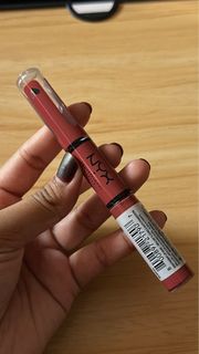 (Category: ) located in . Submitted by bbellaa0325 (Listing ID 1460173370, Image 1). Description: .