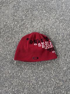 (Category: ) located in . Submitted by thrifttosurvive (Listing ID 1460252797, Image 1). Description: .