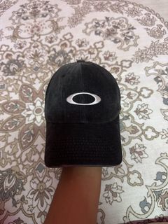 (Category: ) located in . Submitted by kimieeyyy (Listing ID 1460235264, Image 1). Description: .