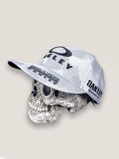 (Category: ) located in . Submitted by ftpstore (Listing ID 1460137627, Image 1). Description: .