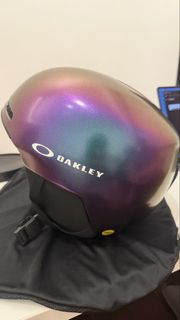 （分類：）位於 。 由 dhhnt 提交（商品編號 1460243575，圖片 1）。簡介： 。