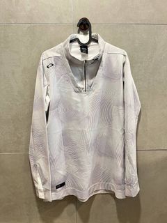 (Category: ) located in . Submitted by thriftwithsurhive (Listing ID 1460185206, Image 1). Description: .