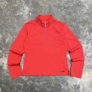(Category: ) located in . Submitted by hoodklstore (Listing ID 1460236879, Image 1). Description: .