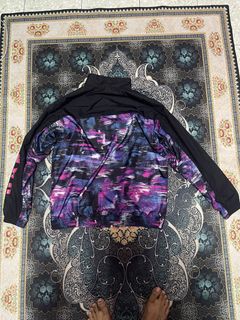 (Category: ) located in . Submitted by pikiyhyaa (Listing ID 1460149192, Image 1). Description: .