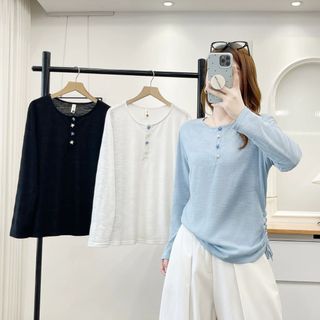 （分類：）位於 。 由 conniedai 提交（商品編號 1460168938，圖片 1）。簡介： 。