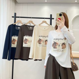 （分類：）位於 。 由 conniedai 提交（商品編號 1460168282，圖片 1）。簡介： 。