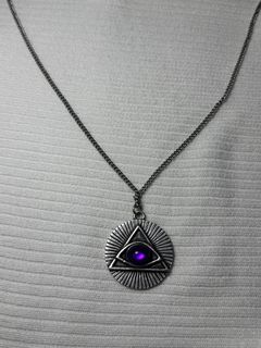(Category: ) located in . Submitted by veetrinkets (Listing ID 1460264155, Image 1). Description: .