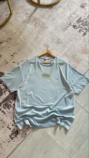 (Category: ) located in . Submitted by thriftbynya (Listing ID 1460239675, Image 1). Description: .