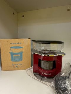 （分類：）位於 。 由 ho_amanda 提交（商品編號 1460180340，圖片 1）。簡介： 。