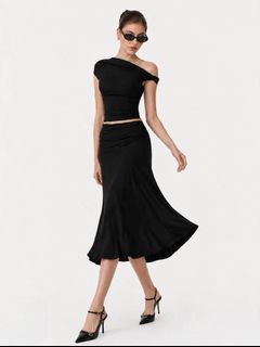 （分類：）位於 。 由 veeka.shop 提交（商品編號 1460251784，圖片 1）。簡介： 。