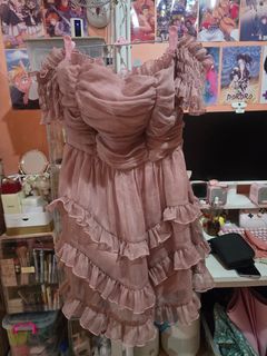(Category: ) located in . Submitted by misushoppa (Listing ID 1460122731, Image 1). Description: .