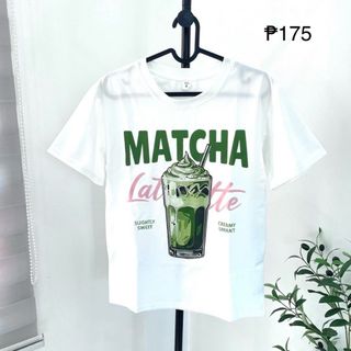 (Category: ) located in . Submitted by momentsofyouth.clothing (Listing ID 1460249701, Image 1). Description: .
