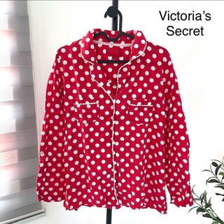 (Category: ) located in . Submitted by momentsofyouth.clothing (Listing ID 1460249486, Image 1). Description: .