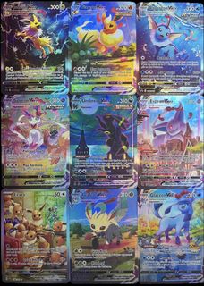 (Category: ) located in . Submitted by _jayt (Listing ID 1460142243, Image 1). Description: .
