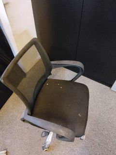 (Category: ) located in . Submitted by homypreloved (Listing ID 1460260797, Image 1). Description: .