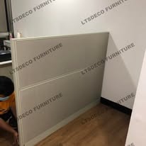 (Category: ) located in . Submitted by talaltsdeco (Listing ID 1460169106, Image 1). Description: .