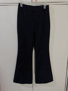(Category: ) located in . Submitted by nd.clothing (Listing ID 1460142574, Image 1). Description: .