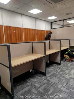 (Category: ) located in . Submitted by hannah.trishofficefurniture (Listing ID 1460139681, Image 1). Description: .