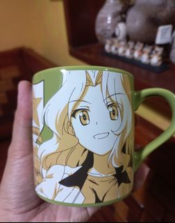 (Category: ) located in . Submitted by mhylee_fang1989 (Listing ID 1460225934, Image 1). Description: .