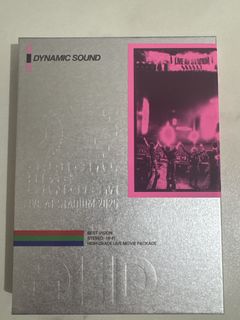 （分類：）位於 。 由 chi12356789 提交（商品編號 1460155889，圖片 1）。簡介： 。