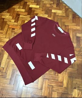 (Category: ) located in . Submitted by oloip.thrift (Listing ID 1460131908, Image 1). Description: .