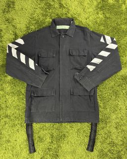 (Category: ) located in . Submitted by shopdotmane (Listing ID 1460264047, Image 1). Description: .