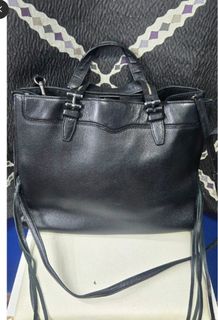 (Category: ) located in . Submitted by affordabags_cd (Listing ID 1460227671, Image 1). Description: .