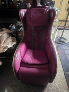 (Category: ) located in . Submitted by FastNfurious (Listing ID 1460203762, Image 1). Description: .